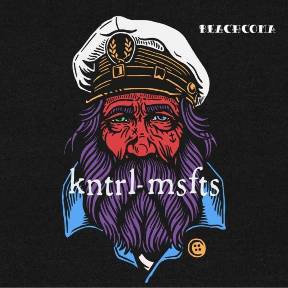 Picture of Msfts EP