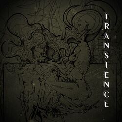 Cover of Transience