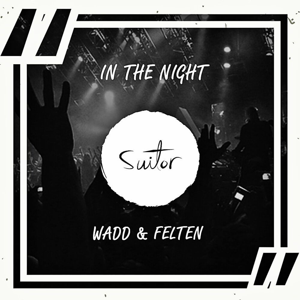 Picture of In the Night