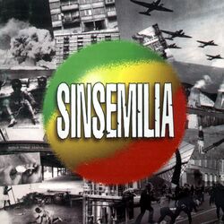 Cover of Première récolte