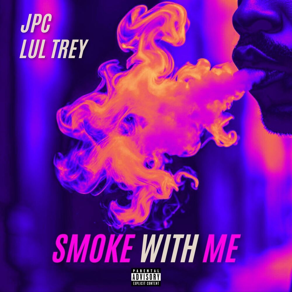 Picture of Smoke With Me