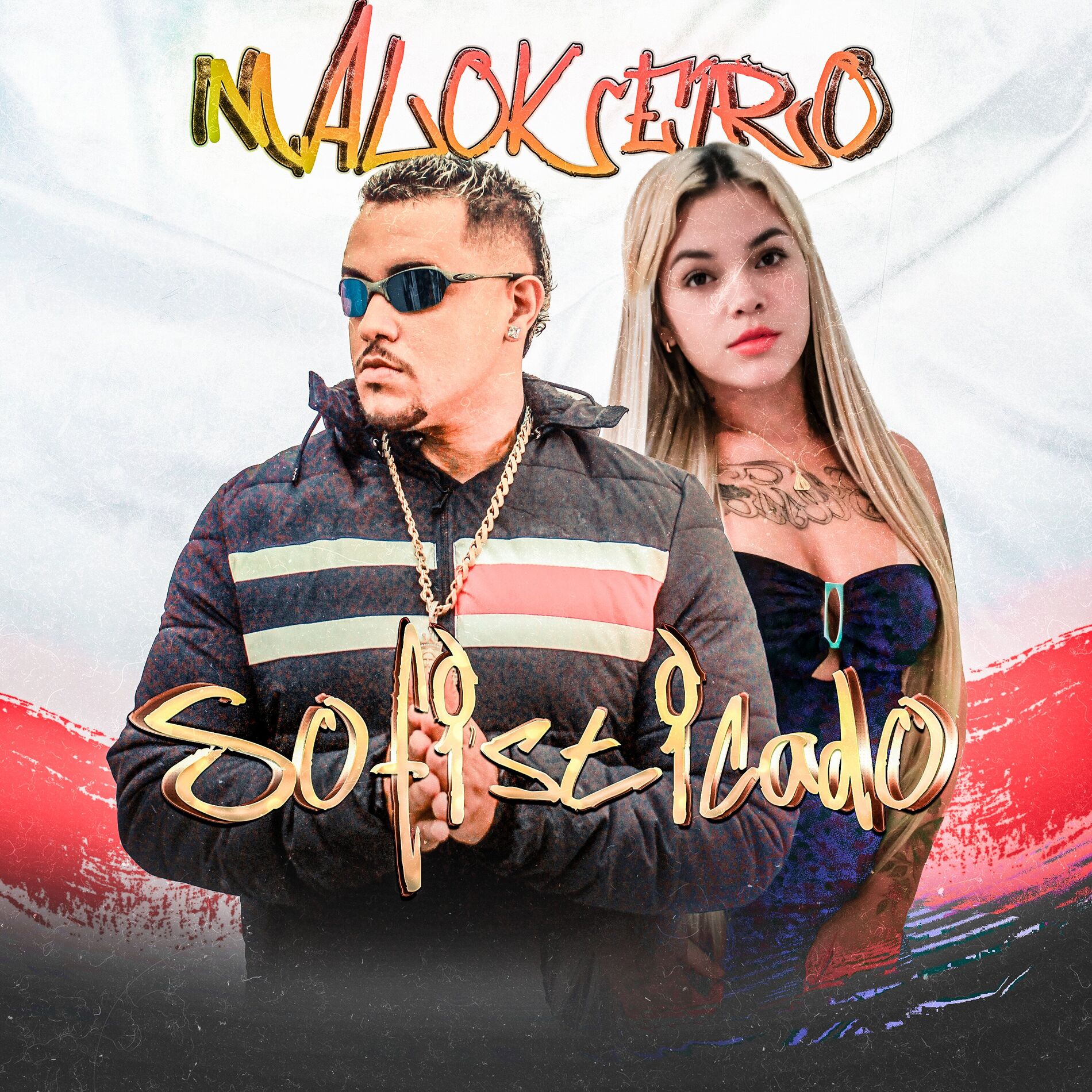 Album cover of Tudo Bem