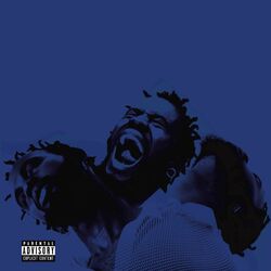 Cover of Take Care of Yourself Blacko