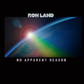 No Apparent Reason