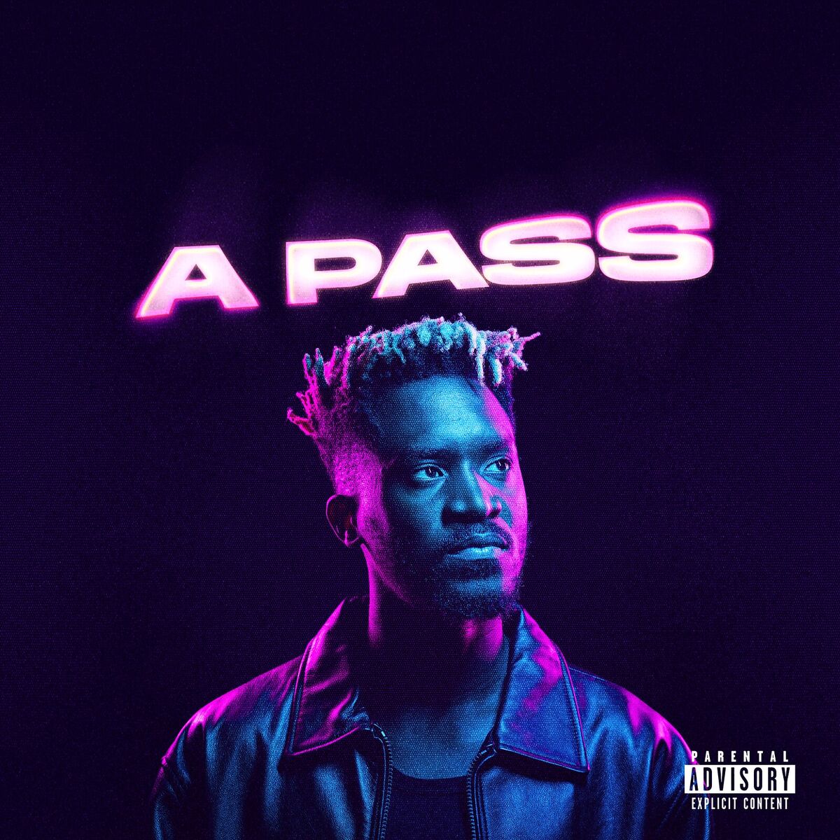 Album cover of Olina