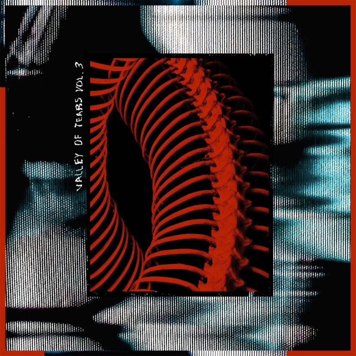 Album cover of 303 For Freedom