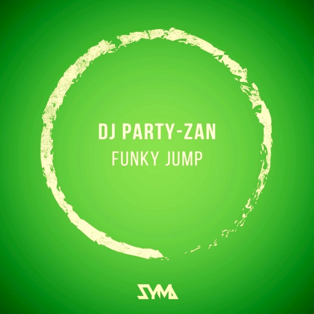 Picture of Funky Jump