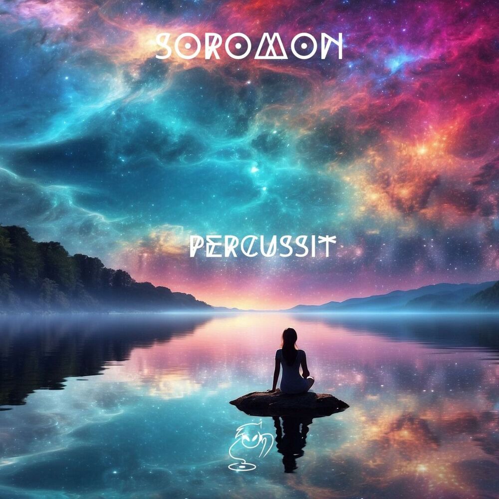 Picture of Percussit