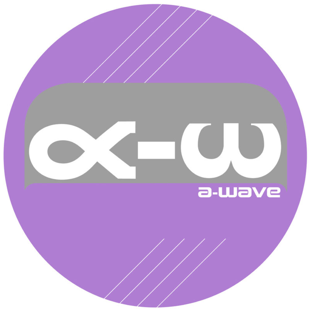 Picture of Alphawave