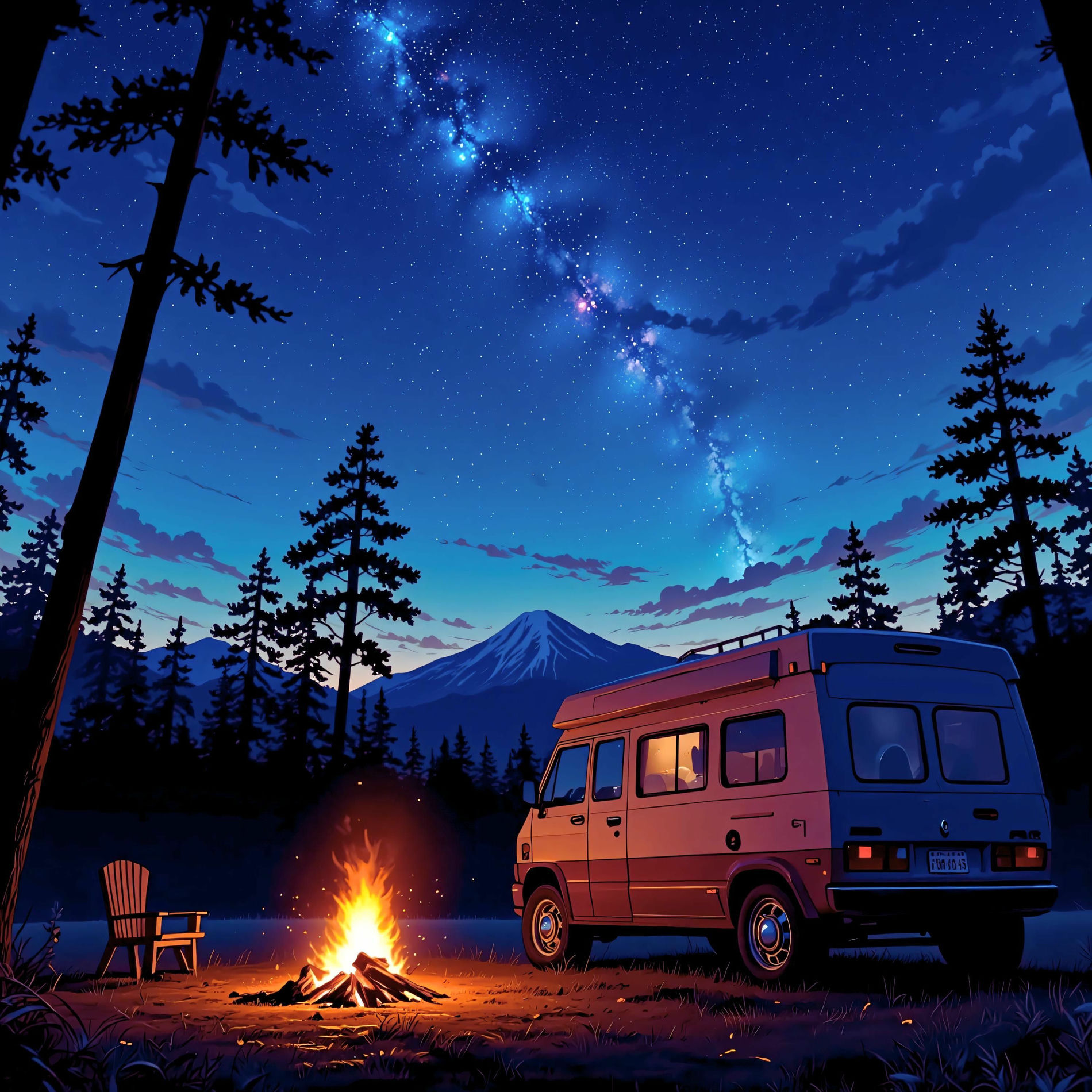 Album cover of Journeys