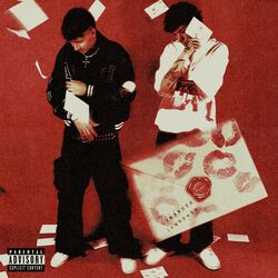 Cover of Lembrete