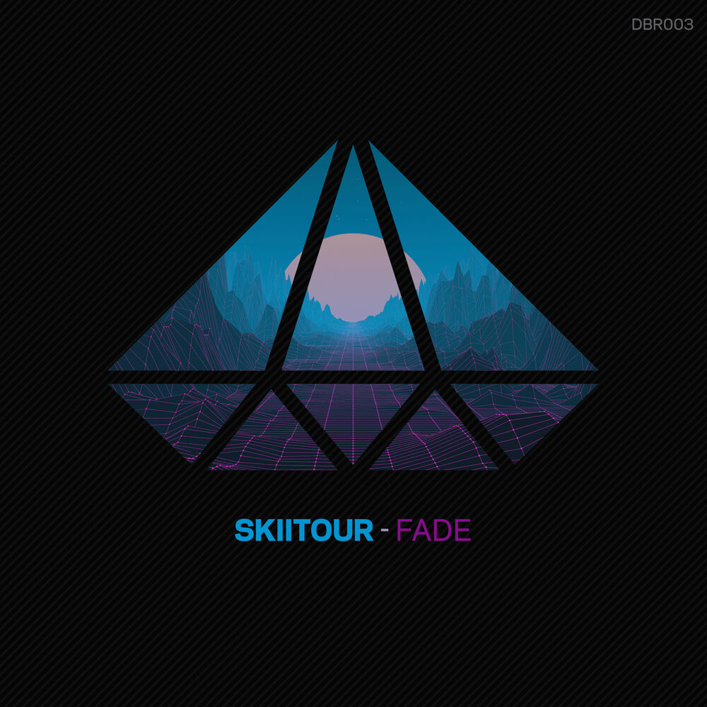 Picture of Fade