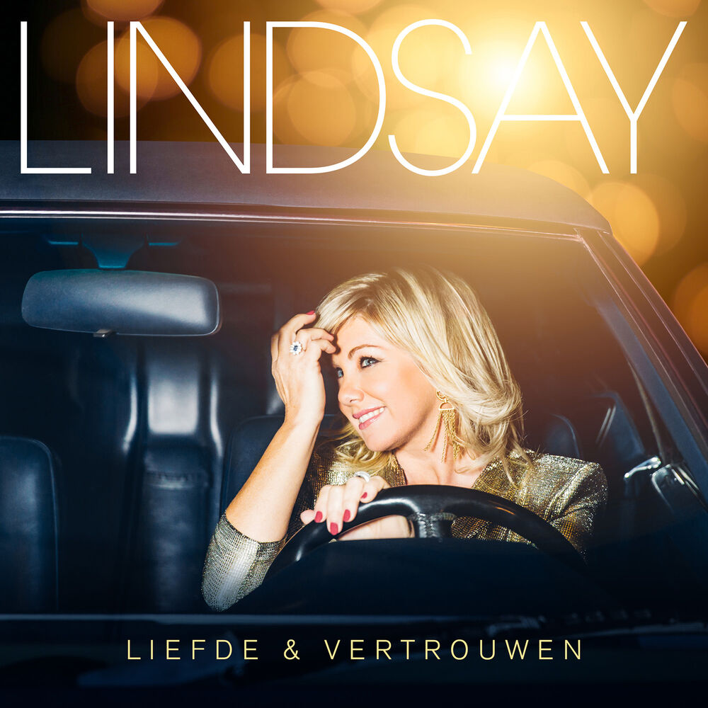 Picture of Liefde & Vertrouwen