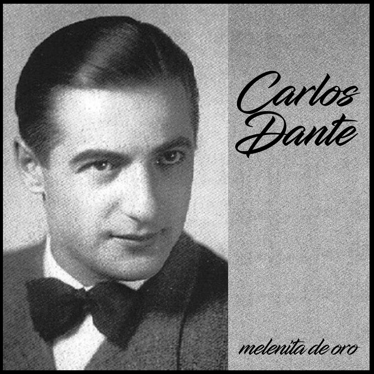 Album cover of Melenita de Oro
