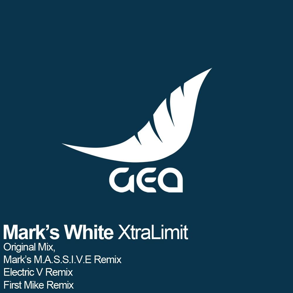 Picture of XtraLimit
