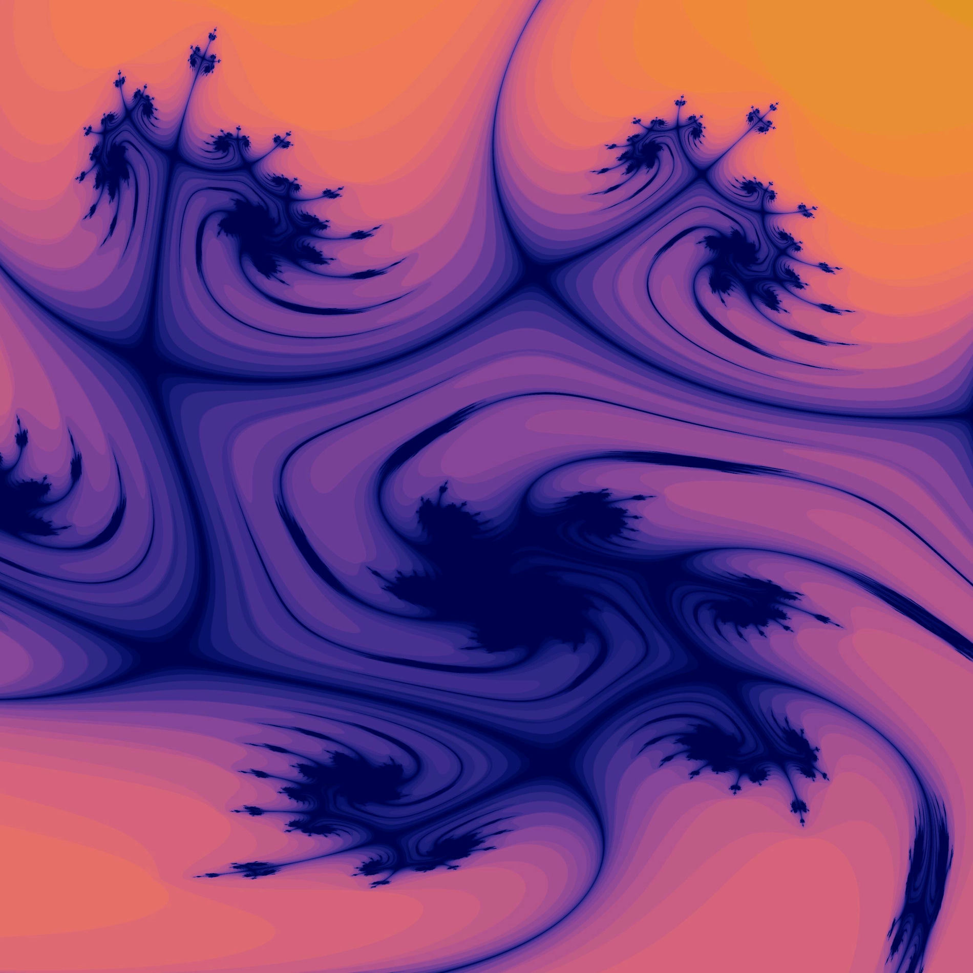 Album cover of I feel the spirits draw near (Shamanic Ambient Drums)