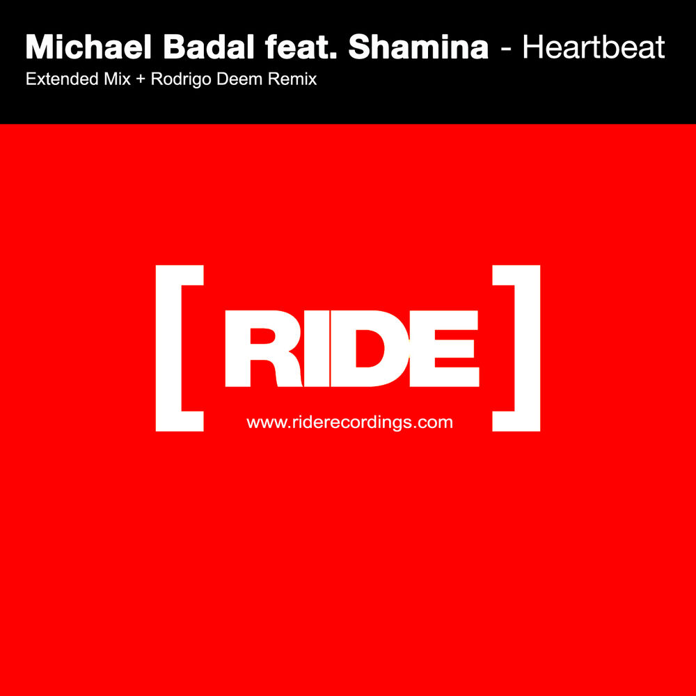 Picture of Heartbeat