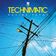 Tectonic