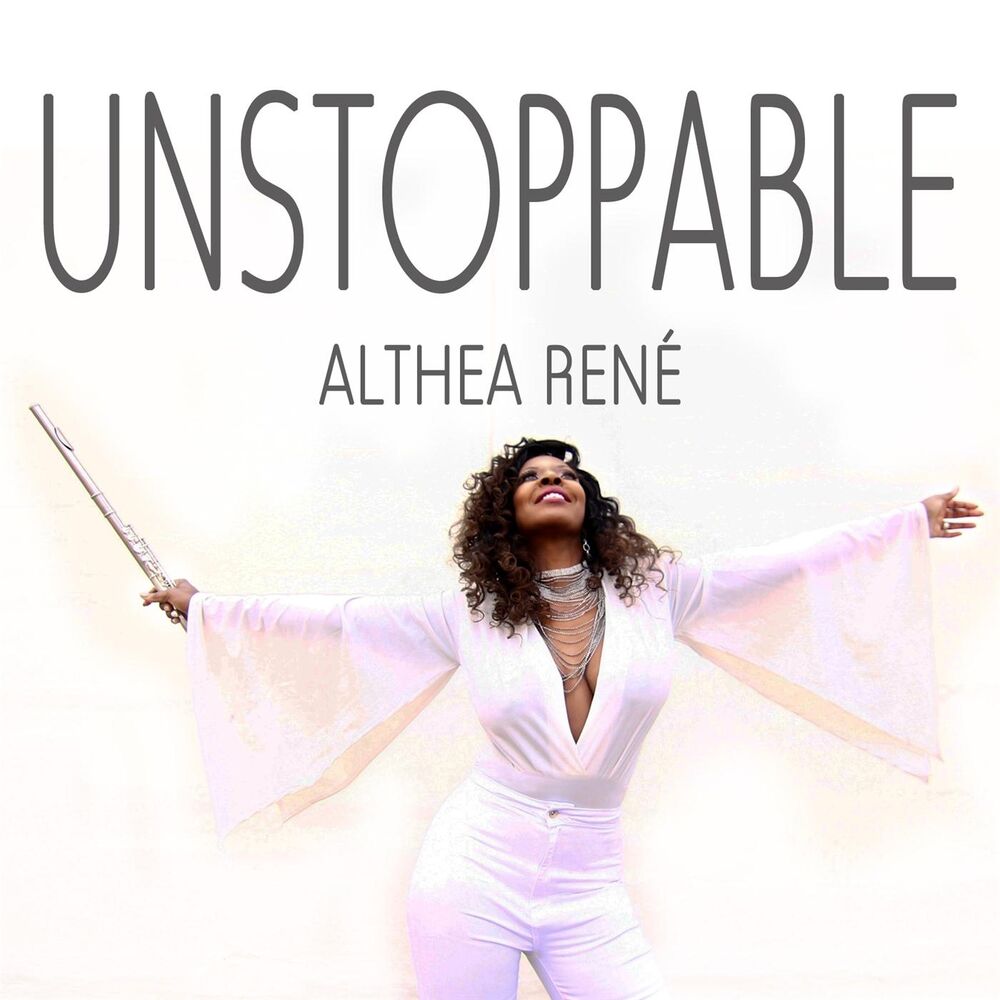 Picture of Unstoppable