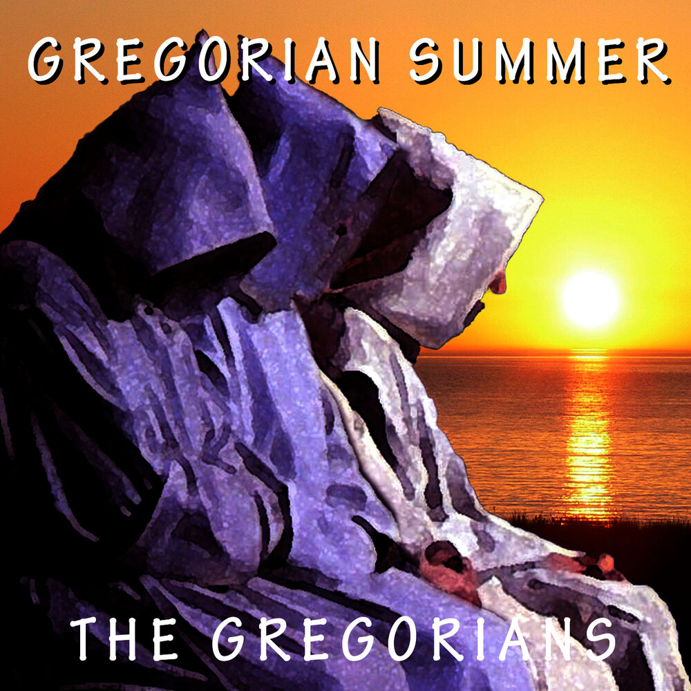 Picture of Gregorian Summer