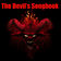 Me and the Devil Blues by Robert Johnson album cover