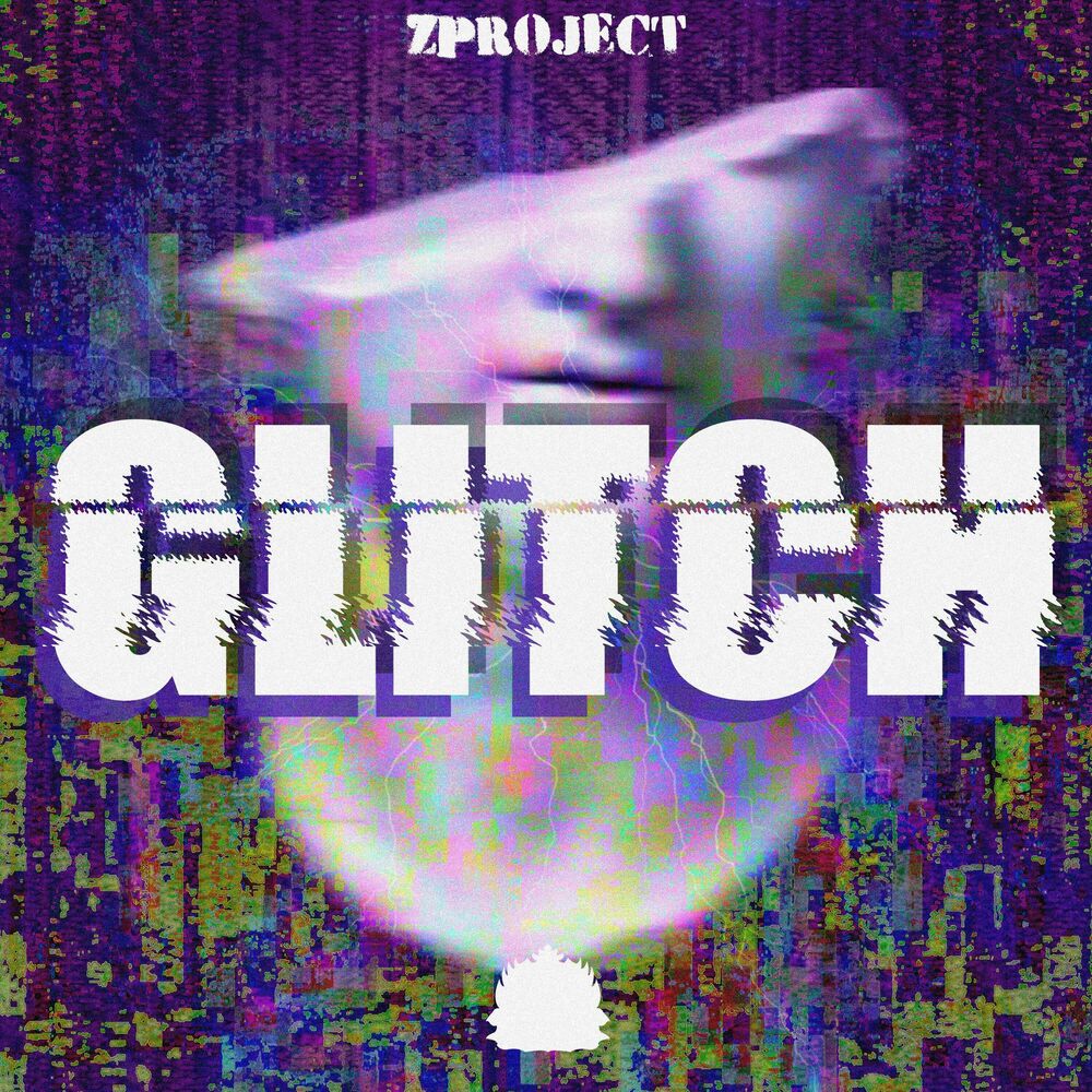 Picture of Glitch