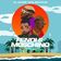 Fendi & Moschino (feat. Darnelt, Relax Buay, Flovv Coco)