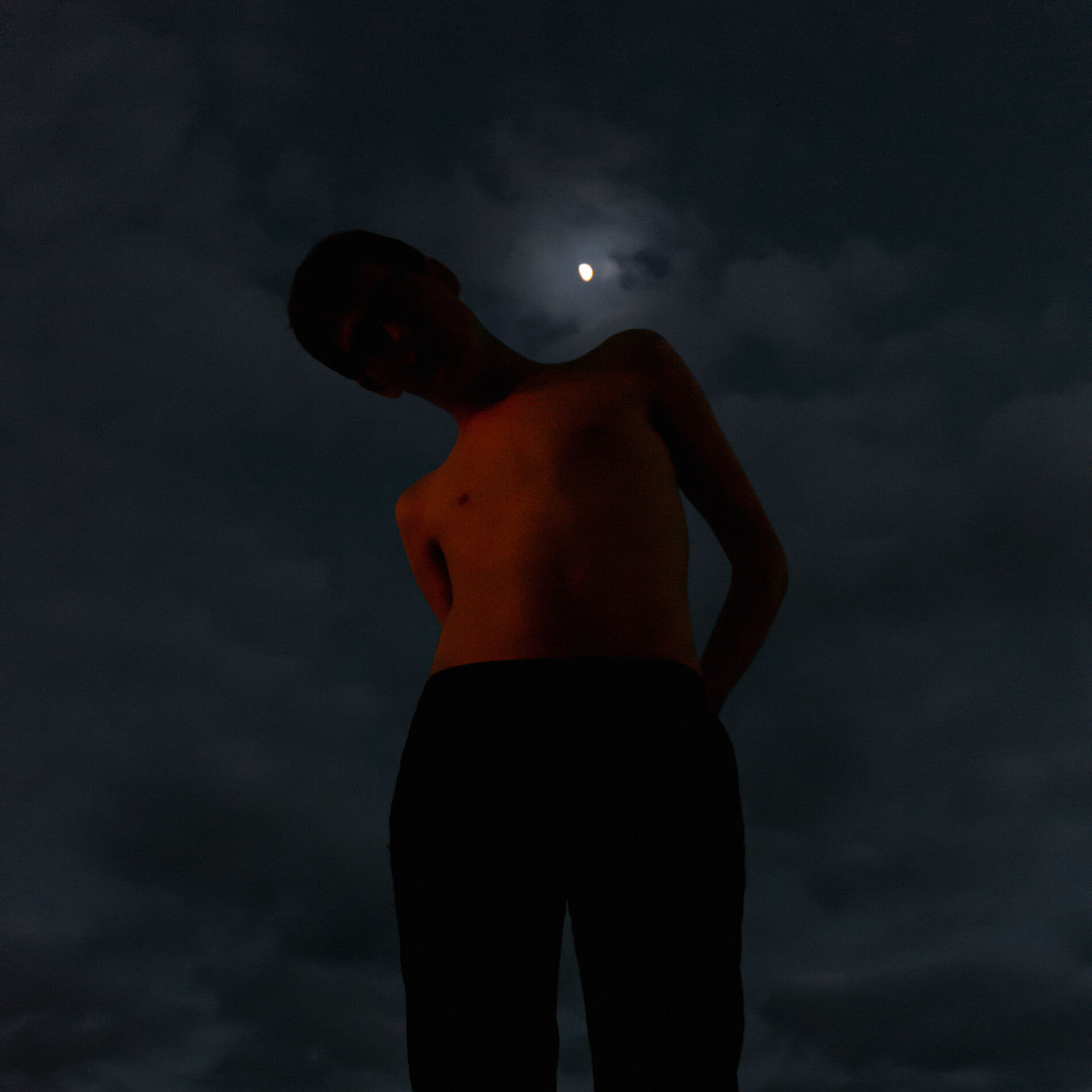 Album cover of All I Have