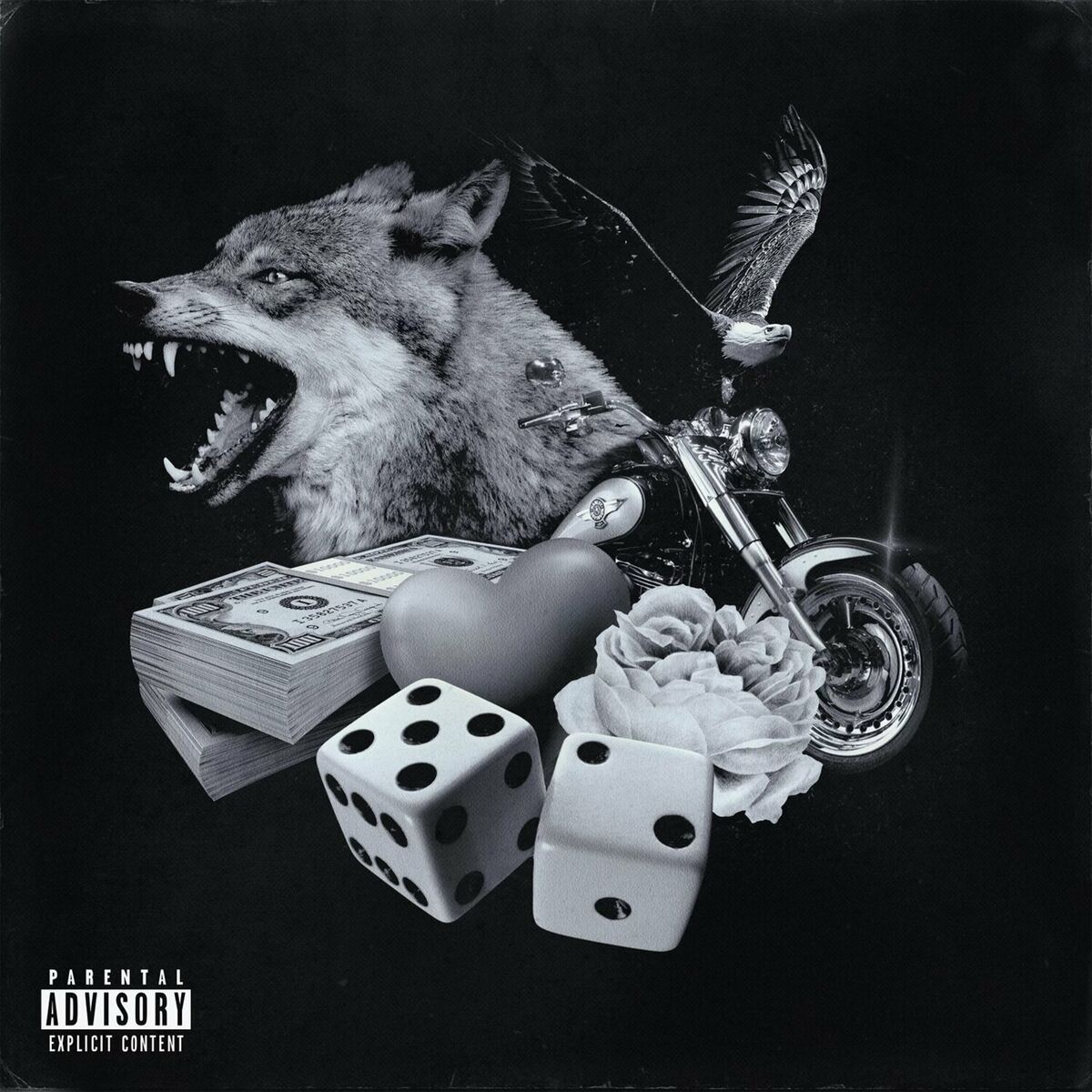 Album cover of Sometimes
