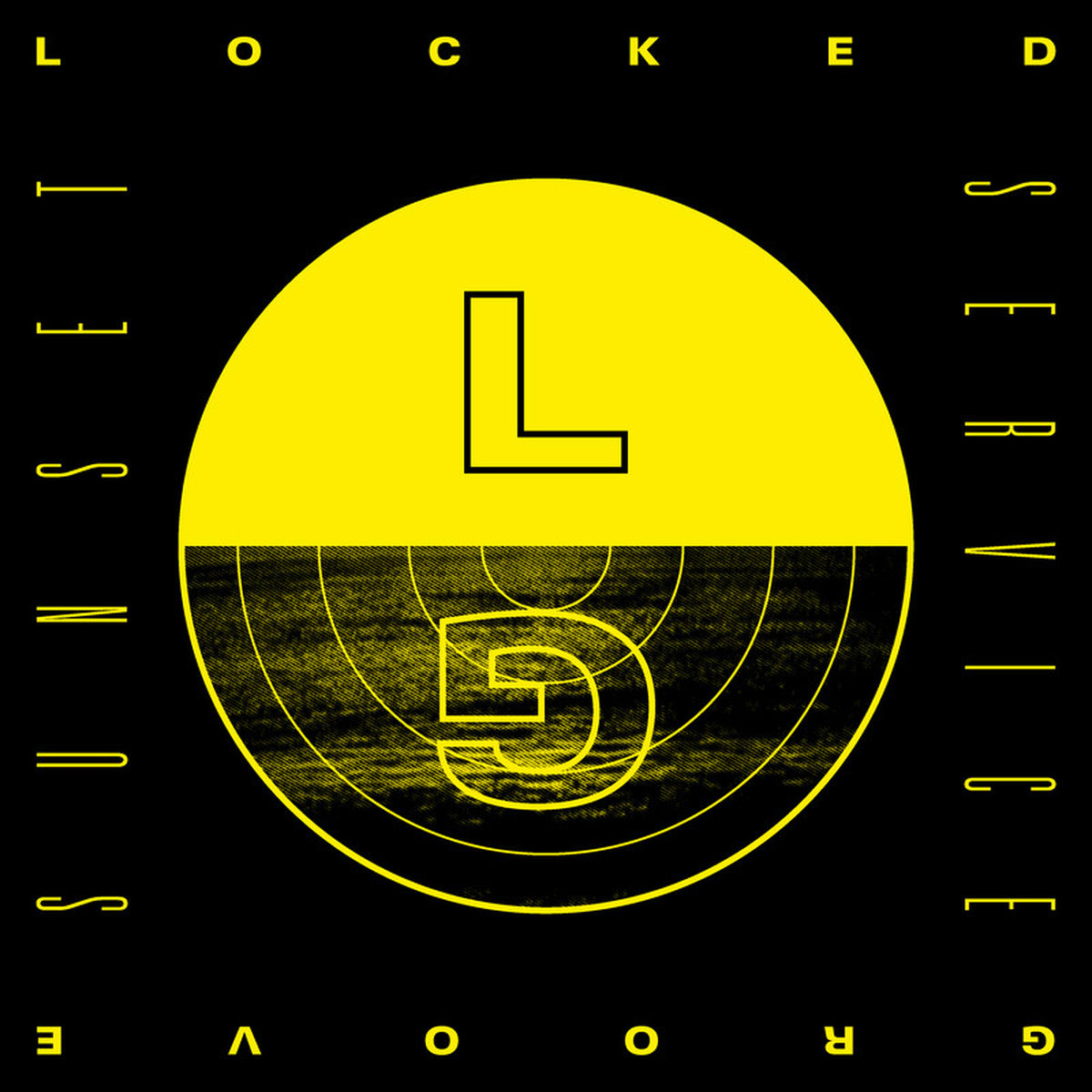 Album cover of Soma