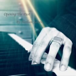 Cover of Opening the Past