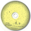 The Housing Prodgect EP