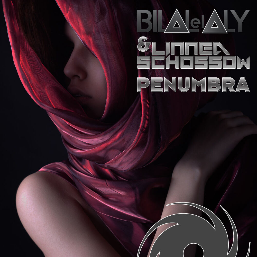 Picture of Penumbra