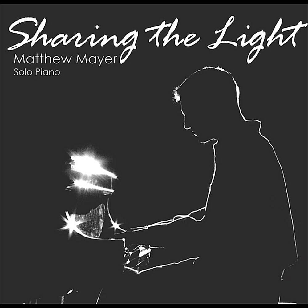 Picture of Sharing the Light