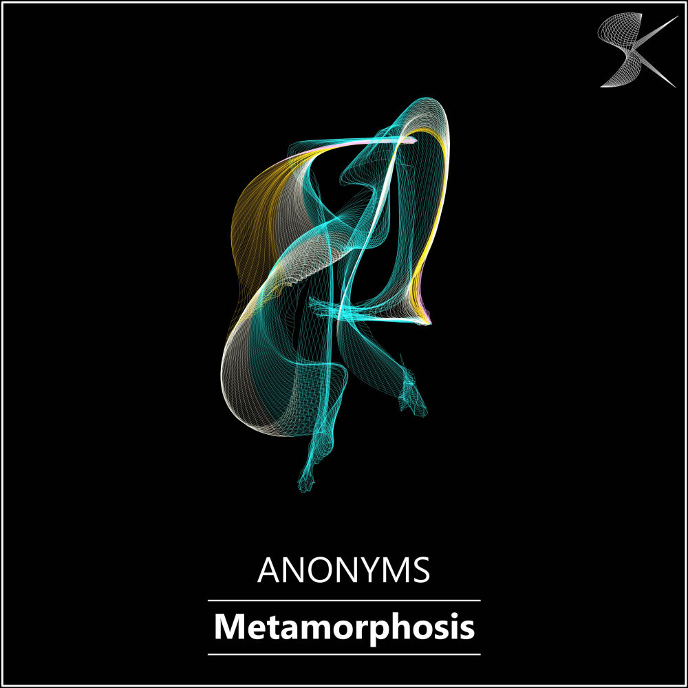 Picture of Metamorphosis
