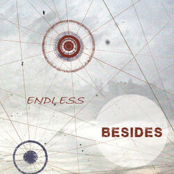 Cover of Endless