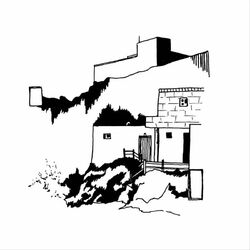 Cover of archive