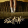 Fine Ass Mess by Mr. Probz album cover