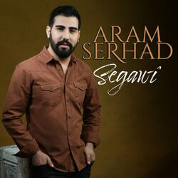 Cover of Segawî