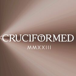 Cruciformed MMXXIII