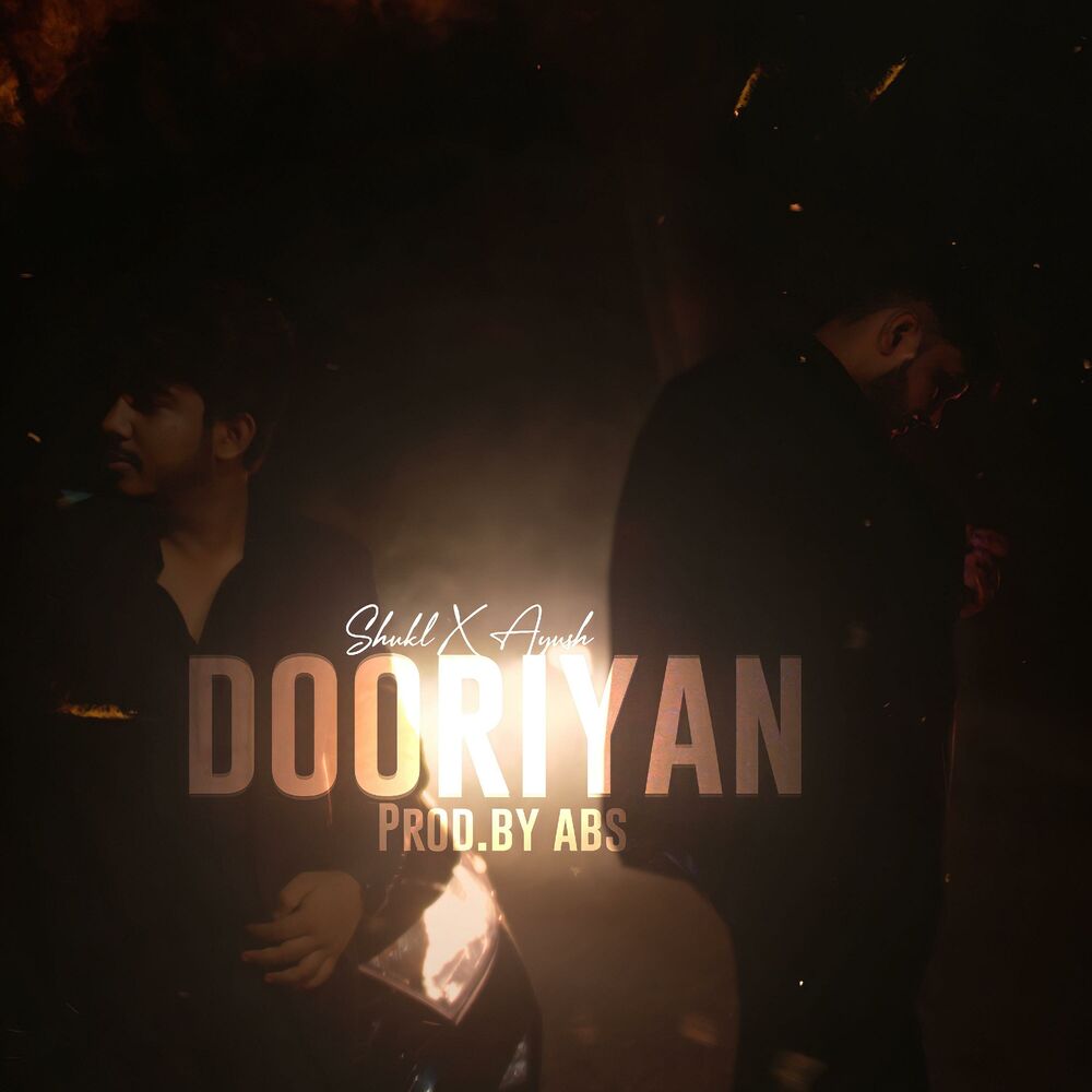 Picture of Dooriyan