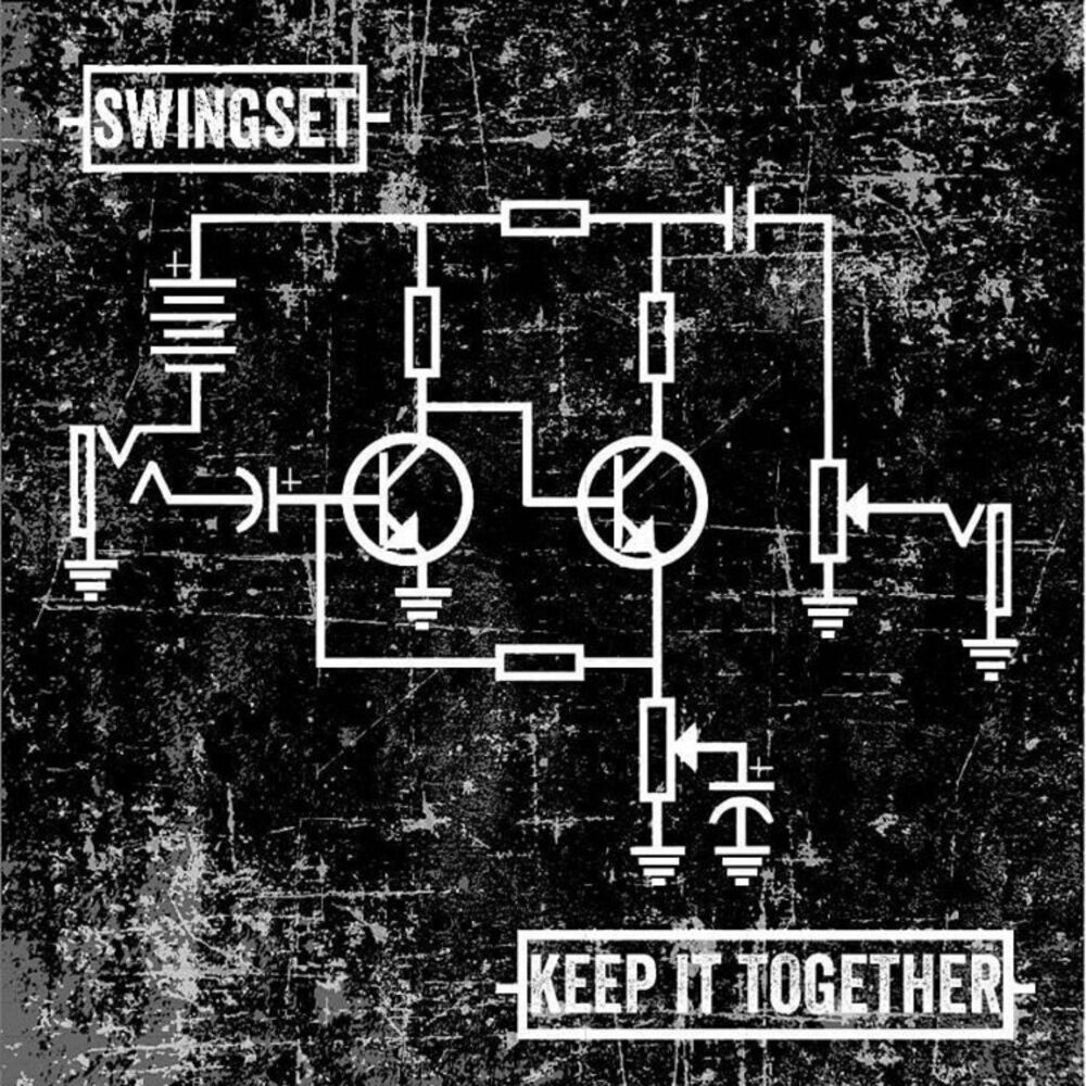 Picture of Keep It Together