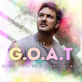 Die G.O.A.T