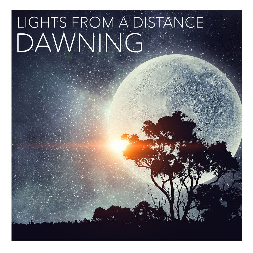 Picture of Dawning