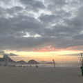 Saudade