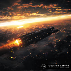 Cover of Starship by undefined