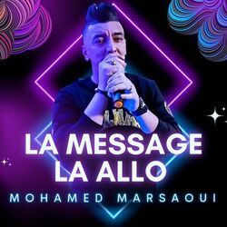 La Message La Allo