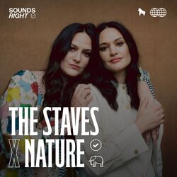 Make a Decision - Vorsen Remix (feat. NATURE)