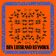 Where Is the Love (Ben Liebrand DJ Mix) by Roberta Flack album cover