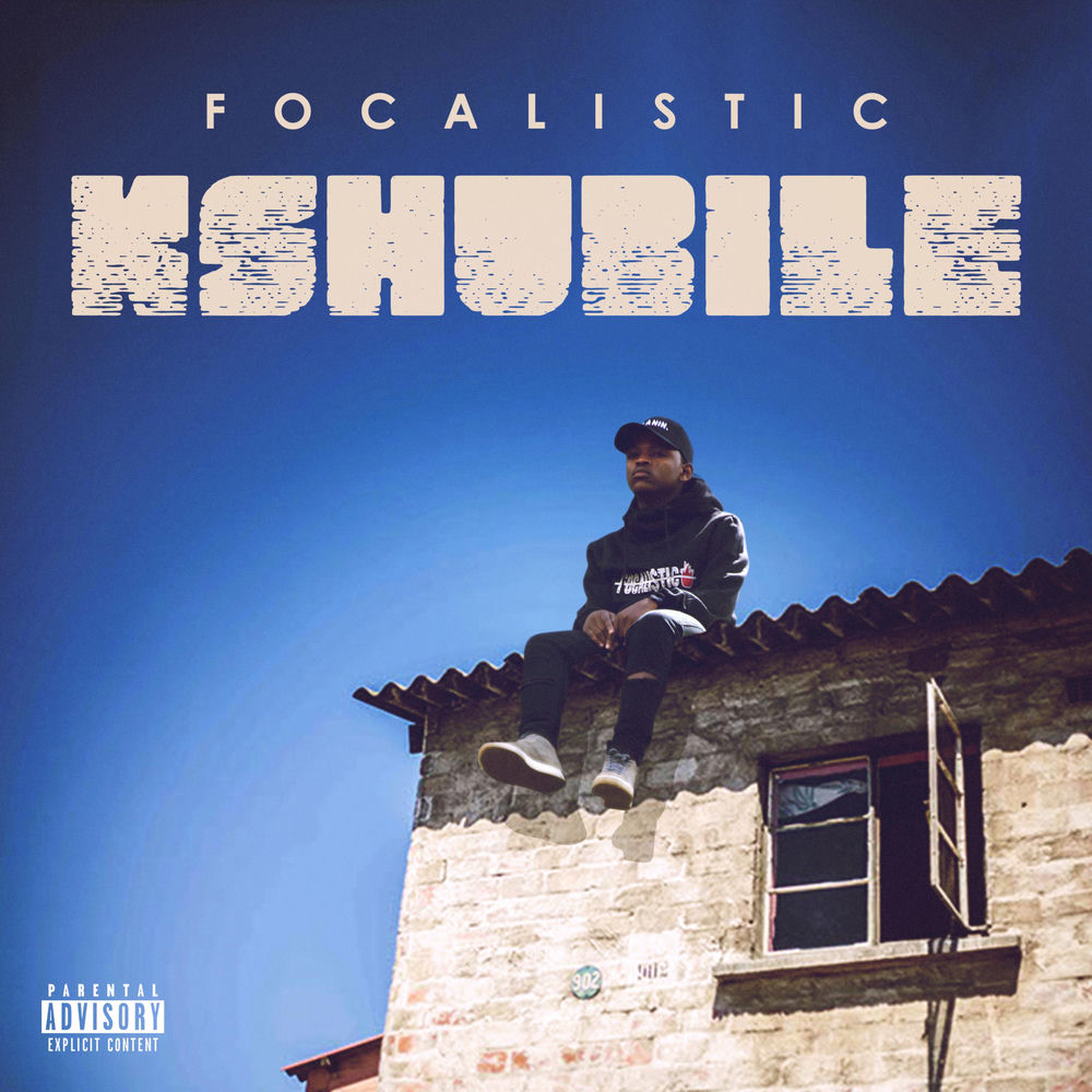 K'shubile